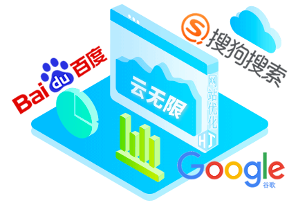 梅州SEO顾问